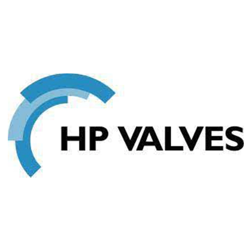 HP valves