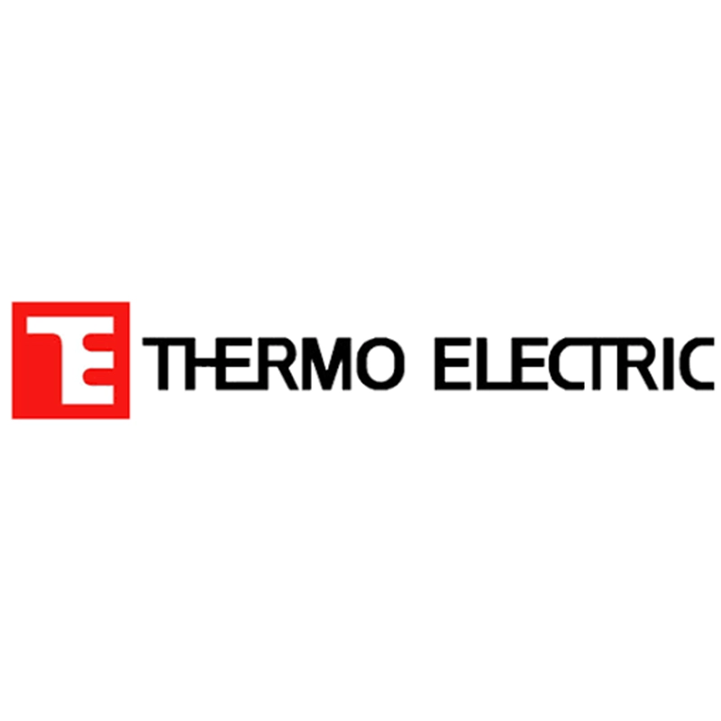 Thermo electric